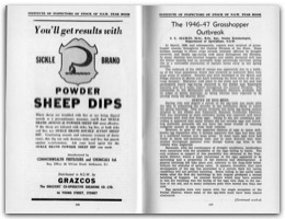 1947 Page 106 107